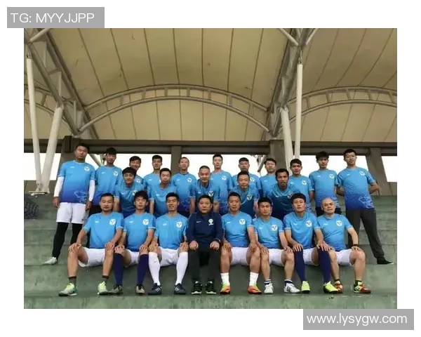 杭州足球队心理素质排名第一最新足球心理素质TOP10揭晓