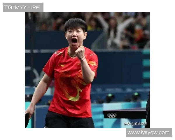 武汉乒乓球队展现卓越灵活性荣登最新乒乓球灵活性TOP10榜首