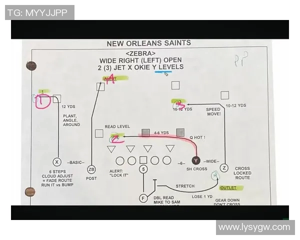 深入探讨北京篮球队战术特点及其与其他球队的对比分析