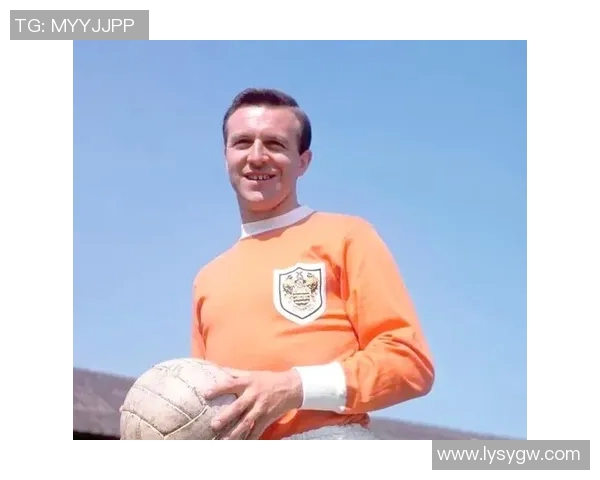 英格兰足球历史上的传奇明星球员及其辉煌成就回顾