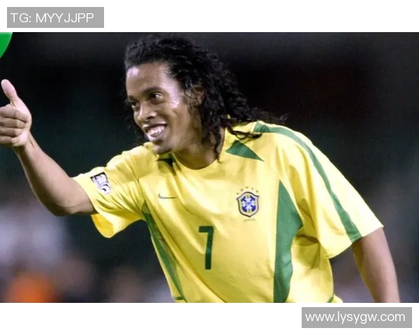 小罗足球明星卡的传奇故事与收藏价值探秘