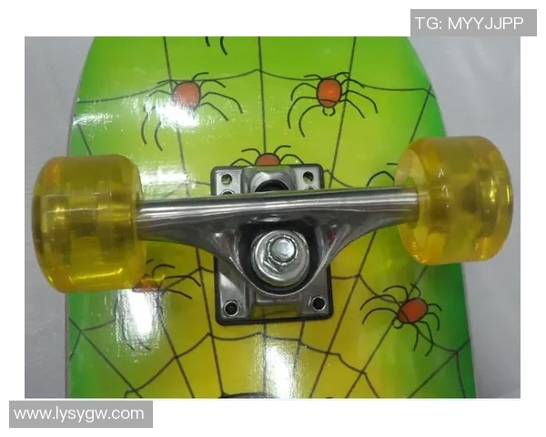 武汉滑板队与西安滑板队赛后复盘分析意识差异与战术执行情况